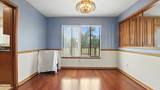 833 Pierson Drive - Photo 10