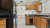 833 Pierson Drive - Photo 11