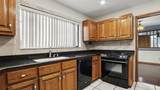 833 Pierson Drive - Photo 12