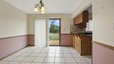 833 Pierson Drive - Photo 13