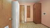 833 Pierson Drive - Photo 14
