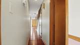 833 Pierson Drive - Photo 15