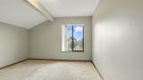 833 Pierson Drive - Photo 16