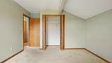 833 Pierson Drive - Photo 17