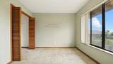 833 Pierson Drive - Photo 18