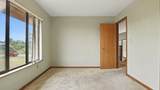 833 Pierson Drive - Photo 19