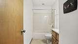 833 Pierson Drive - Photo 20