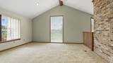 833 Pierson Drive - Photo 21