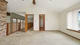 833 Pierson Drive - Photo 22