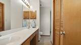 833 Pierson Drive - Photo 23