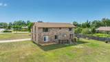 833 Pierson Drive - Photo 25