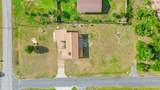 833 Pierson Drive - Photo 3
