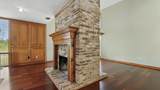 833 Pierson Drive - Photo 4