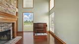 833 Pierson Drive - Photo 5