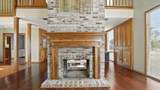 833 Pierson Drive - Photo 6