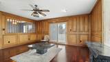 833 Pierson Drive - Photo 7