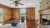 833 Pierson Drive - Photo 8