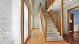 833 Pierson Drive - Photo 9