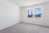 6008 Hidden Knoll Court - Photo 17