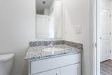 6008 Hidden Knoll Court - Photo 20