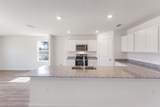 6008 Hidden Knoll Court - Photo 4