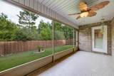 340 Merlin Court - Photo 44
