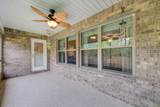 340 Merlin Court - Photo 45