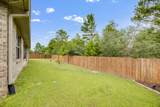 340 Merlin Court - Photo 50