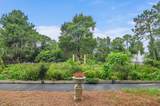 400 Kelly Plantation Drive - Photo 102
