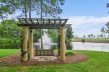 400 Kelly Plantation Drive - Photo 104