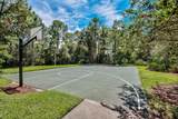 400 Kelly Plantation Drive - Photo 138