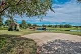 400 Kelly Plantation Drive - Photo 157