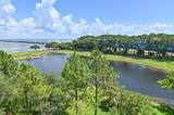 400 Kelly Plantation Drive - Photo 41