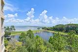 400 Kelly Plantation Drive - Photo 42