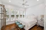 106 Spartina Circle - Photo 10
