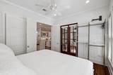 106 Spartina Circle - Photo 11