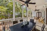 106 Spartina Circle - Photo 13