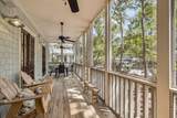 106 Spartina Circle - Photo 14