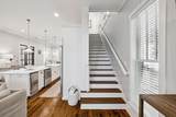 106 Spartina Circle - Photo 15