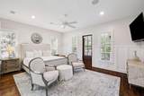 106 Spartina Circle - Photo 16