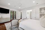 106 Spartina Circle - Photo 17
