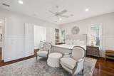 106 Spartina Circle - Photo 18