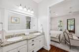 106 Spartina Circle - Photo 19