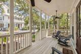 106 Spartina Circle - Photo 2