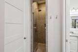 106 Spartina Circle - Photo 20