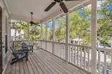 106 Spartina Circle - Photo 21