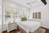 106 Spartina Circle - Photo 22