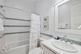 106 Spartina Circle - Photo 23