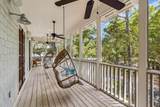 106 Spartina Circle - Photo 27