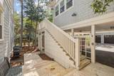 106 Spartina Circle - Photo 32